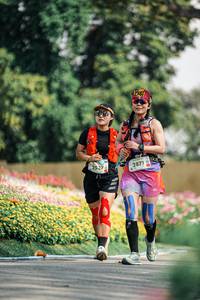 BIB: 
                            <button type="button" onclick="openModal(25922884)" class="btn btn-primary btn-sm float-right btn-popup" data-toggle="modal" data-target=".modal-high-quality">
                        <i class="fas fa-shopping-cart"></i> Add to Cart
                    </button>
                                            <button type="button" onclick="isThisMe(25922884, true)" class="btn btn-success btn-sm float-right btn-popup btn-isme hidden" data-toggle="tooltip" data-placement="bottom" title="นี่คือรูปของคุณใช่ไหม คลิกที่นี่เพื่อเอาเข้าอัลบั้ม">
                        <i class="fas fa-plus"></i> Add to album
                    </button>
                    <button type="button" onclick="isThisMe(25922884, false)" class="btn btn-warning btn-sm float-right btn-popup btn-isnotme hidden">
                        <i class="fas fa-ban"></i> Remove from album
                    </button>